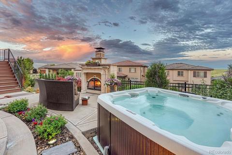 10490 Ladera Dr, Lone Tree, CO 80124 photo 34