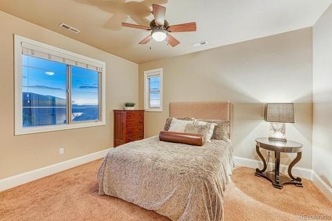 10490 Ladera Dr, Lone Tree, CO 80124 photo 28
