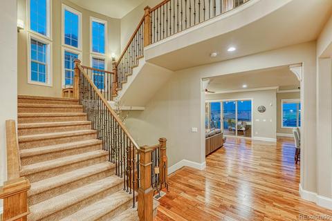 10490 Ladera Dr, Lone Tree, CO 80124 photo 4