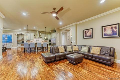 10490 Ladera Dr, Lone Tree, CO 80124 photo 6