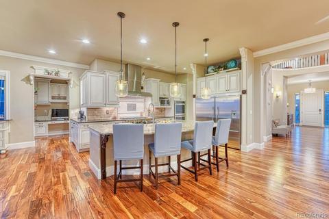 10490 Ladera Dr, Lone Tree, CO 80124 photo 13