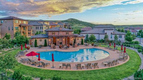 10490 Ladera Dr, Lone Tree, CO 80124 photo 40