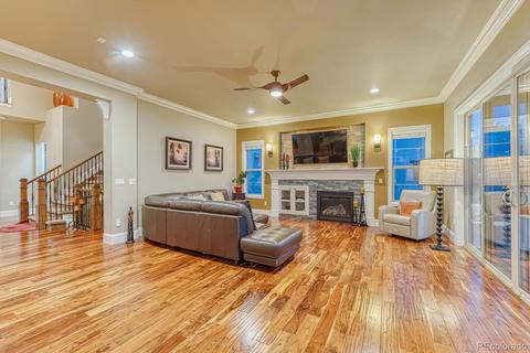 10490 Ladera Dr, Lone Tree, CO 80124 photo 5