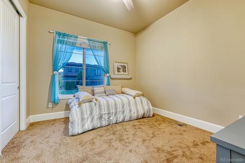 10490 Ladera Dr, Lone Tree, CO 80124 photo 14