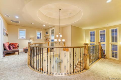 10490 Ladera Dr, Lone Tree, CO 80124 photo 16