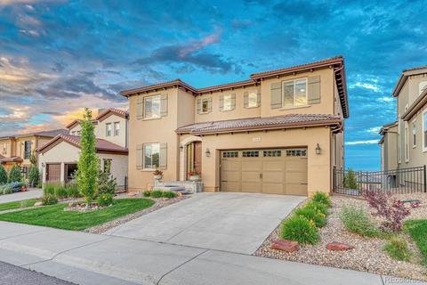 10490 Ladera Dr, Lone Tree, CO 80124 photo 2