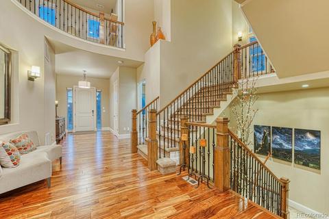 10490 Ladera Dr, Lone Tree, CO 80124 photo 3