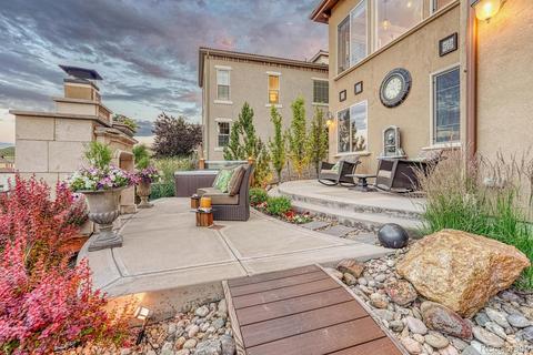 10490 Ladera Dr, Lone Tree, CO 80124 photo 37