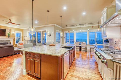 10490 Ladera Dr, Lone Tree, CO 80124 photo 11