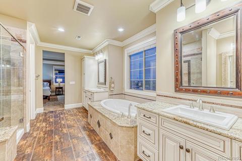 10490 Ladera Dr, Lone Tree, CO 80124 photo 22