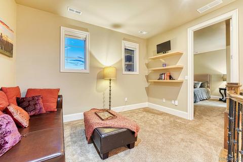10490 Ladera Dr, Lone Tree, CO 80124 photo 27