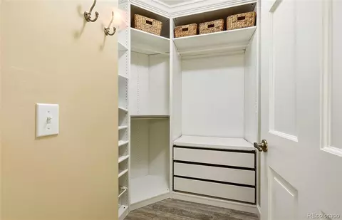 Other - 3056 E Hinsdale Ave, Centennial, CO 80122 photo 8 of 11
