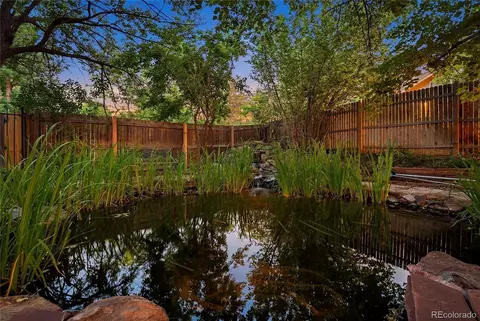 Other - 3056 E Hinsdale Ave, Centennial, CO 80122 photo 11 of 11