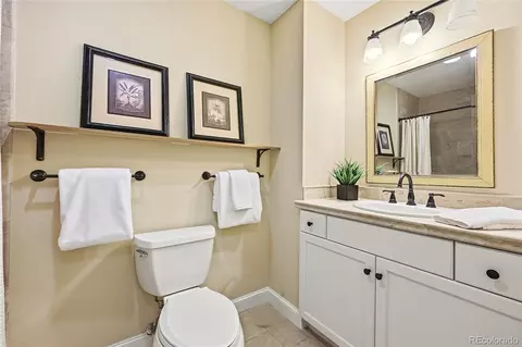 Bath - 3056 E Hinsdale Ave, Centennial, CO 80122 photo 3 of 5