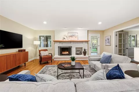Other - 3056 E Hinsdale Ave, Centennial, CO 80122 photo 2 of 11