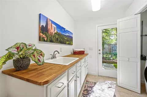 Other - 3056 E Hinsdale Ave, Centennial, CO 80122 photo 6 of 11