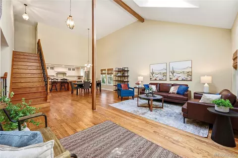 Other - 3056 E Hinsdale Ave, Centennial, CO 80122 photo 4 of 11