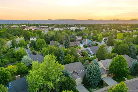 View/Area - 3056 E Hinsdale Ave, Centennial, CO 80122 photo 1 of 1