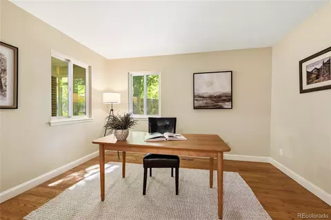 Other - 3056 E Hinsdale Ave, Centennial, CO 80122 photo 5 of 11