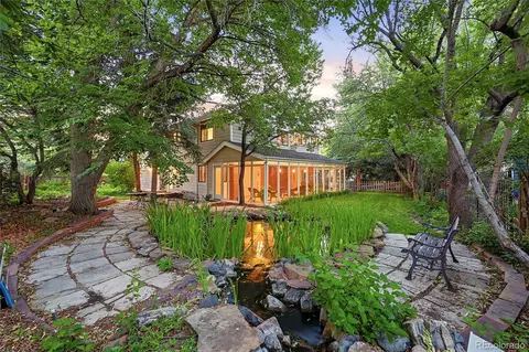 3056 E Hinsdale Ave, Centennial, CO 80122