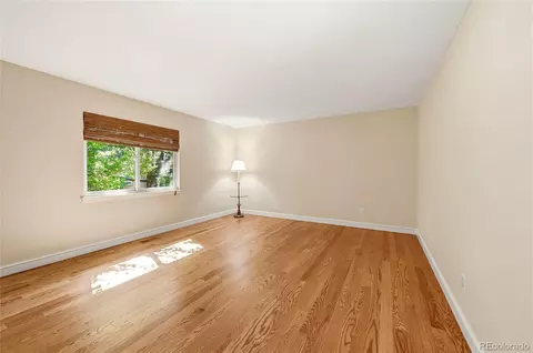 Living - 3056 E Hinsdale Ave, Centennial, CO 80122 photo 4 of 4
