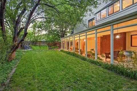 Other - 3056 E Hinsdale Ave, Centennial, CO 80122 photo 10 of 11