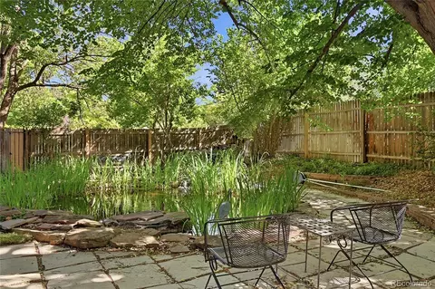 Exterior - 3056 E Hinsdale Ave, Centennial, CO 80122 photo 11 of 15