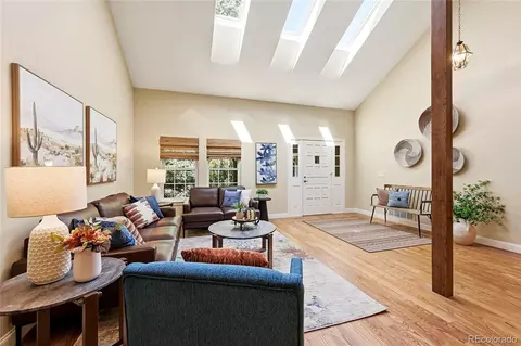 Other - 3056 E Hinsdale Ave, Centennial, CO 80122 photo 3 of 11