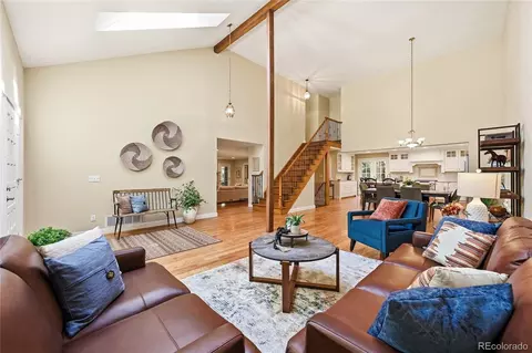 Other - 3056 E Hinsdale Ave, Centennial, CO 80122 photo 1 of 11