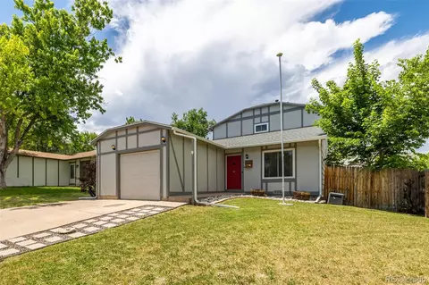 17485 E Temple Dr, Aurora, CO 80015