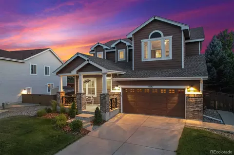 10287 Bentwood Ln, Highlands Ranch, CO 80126