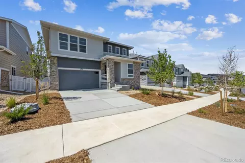 479 S Salida St, Aurora, CO 80017