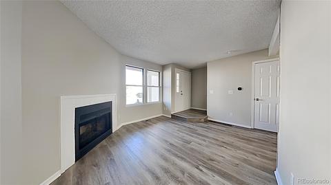 17256 E Ford Dr, Aurora, CO 80017 photo 3