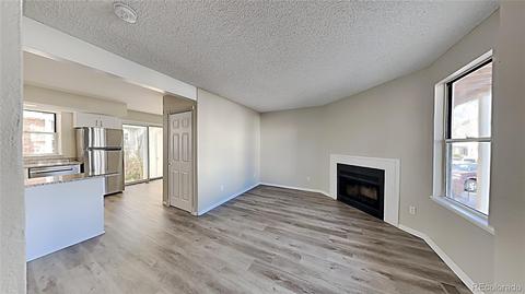 17256 E Ford Dr, Aurora, CO 80017 photo 2
