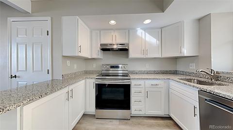 17256 E Ford Dr, Aurora, CO 80017 photo 4