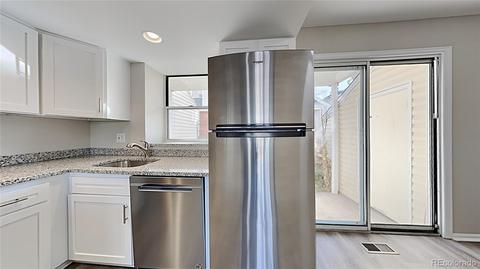 17256 E Ford Dr, Aurora, CO 80017 photo 5