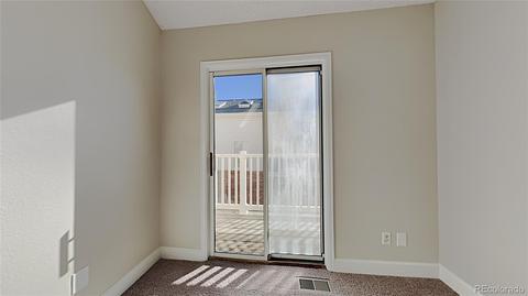 17256 E Ford Dr, Aurora, CO 80017 photo 6