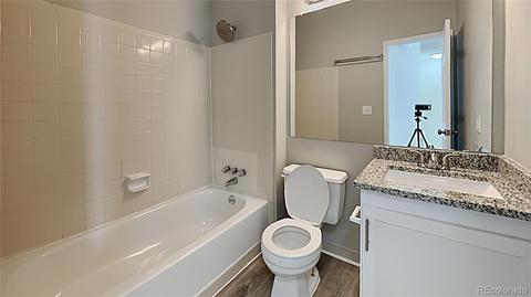 17256 E Ford Dr, Aurora, CO 80017 photo 10