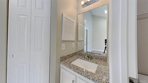 17256 E Ford Dr, Aurora, CO 80017 photo 8