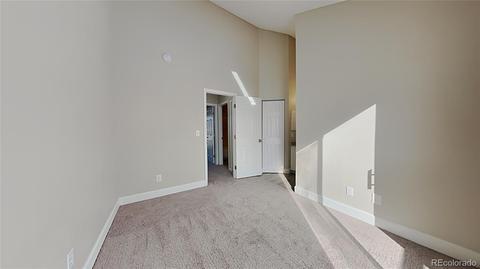 17256 E Ford Dr, Aurora, CO 80017 photo 7