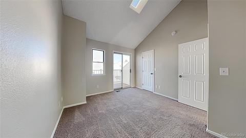 17256 E Ford Dr, Aurora, CO 80017 photo 9