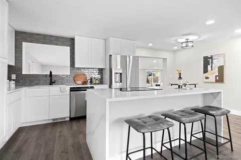 6953 Ingalls St, Arvada, CO 80003