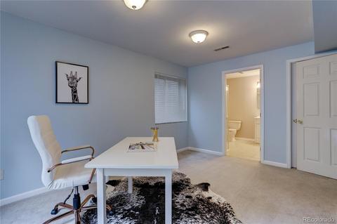 21597 E Crestline Ln, Centennial, CO 80015 photo 23