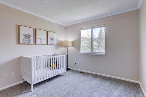 21597 E Crestline Ln, Centennial, CO 80015 photo 16