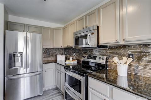 21597 E Crestline Ln, Centennial, CO 80015 photo 5