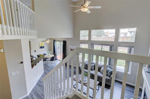 21597 E Crestline Ln, Centennial, CO 80015 photo 21