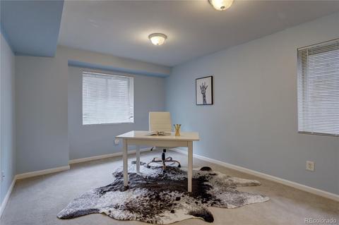 21597 E Crestline Ln, Centennial, CO 80015 photo 22