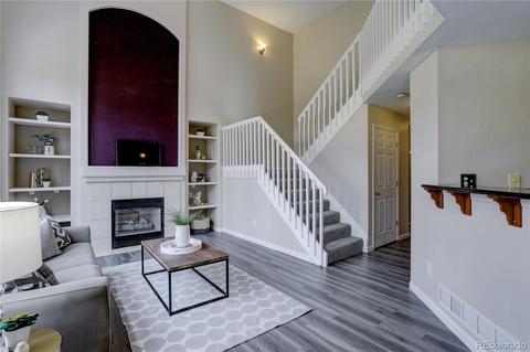 21597 E Crestline Ln, Centennial, CO 80015 photo 11