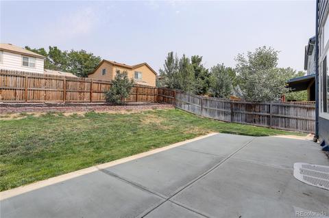 21597 E Crestline Ln, Centennial, CO 80015 photo 26