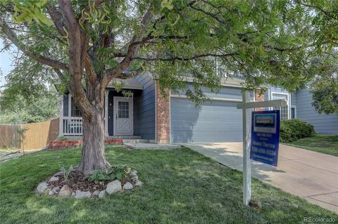 21597 E Crestline Ln, Centennial, CO 80015 photo 28